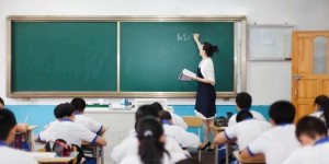 初升高择校难？不如先来看看红谷教育
