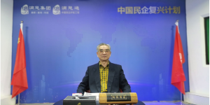 上海朱妙春律师事务所主任朱妙春