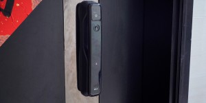 好太太：以年轻姿态，为家庭智能家居提供新参考
