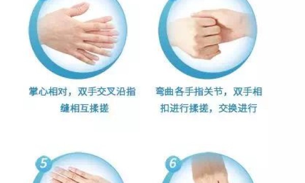 疫情时期，孩子用眼负担加重，学会如何护眼是关键——合肥爱尔眼科