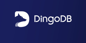 DingoDB多模向量数据库，大模型时代的数据觉醒